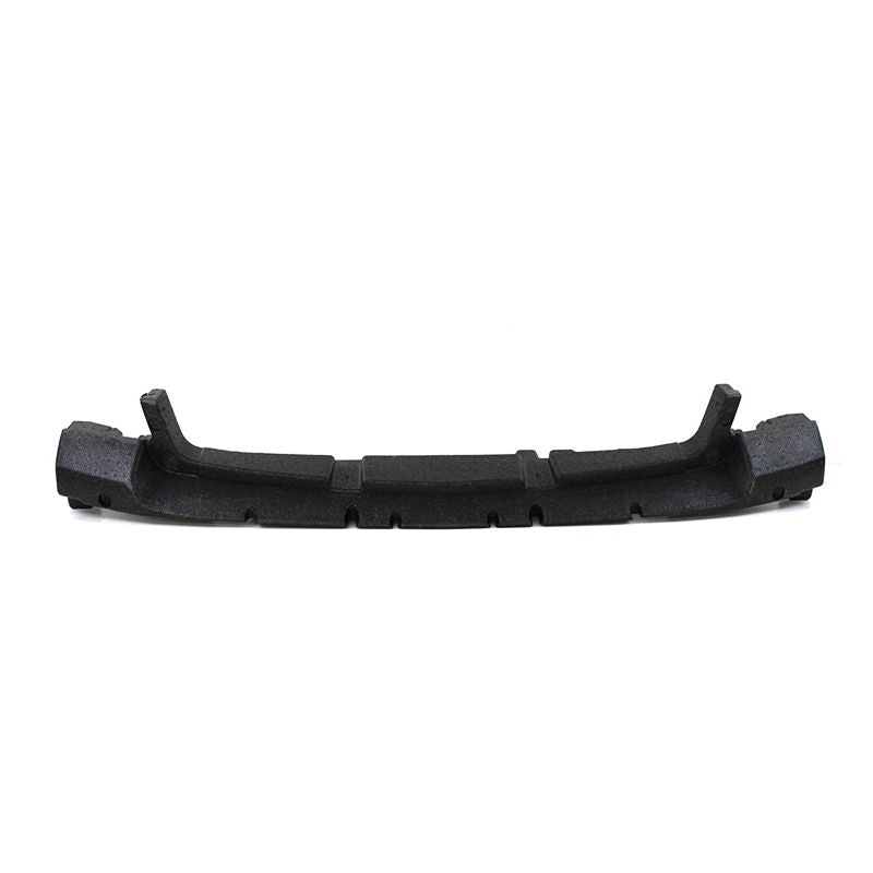 C1064 - Chevrolet Suburban F. Bumper Absorber                Suburban / Tahoe / Avalanche 2007-2013