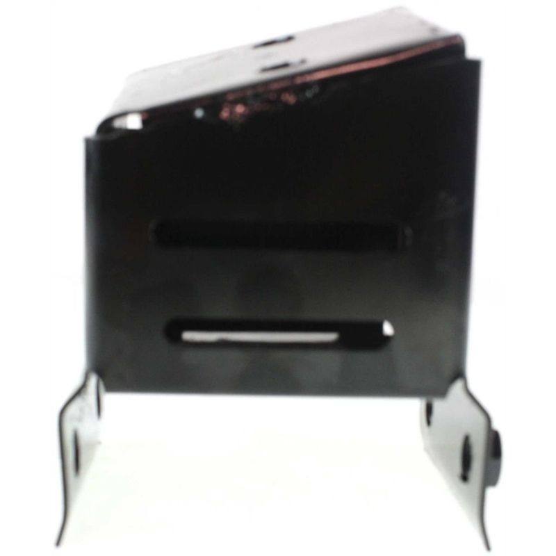 Soporte de parachoques delantero derecho para Chevy, GMC Astro y Safari (1995-2011)
