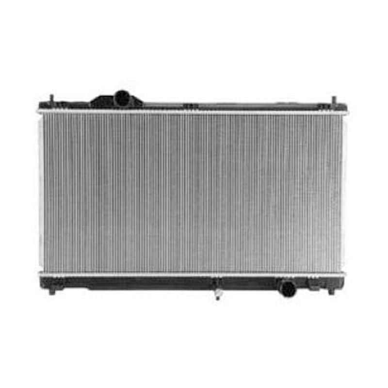 IS-250 Radiator Assembly 2006-2013