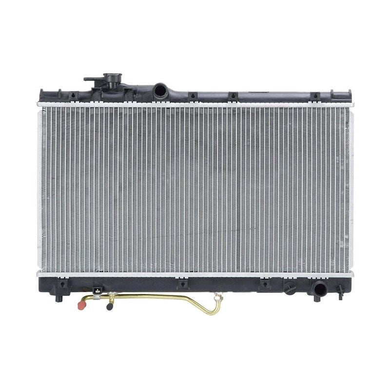 Conjunto de radiador Toyota Celica 1994-1999