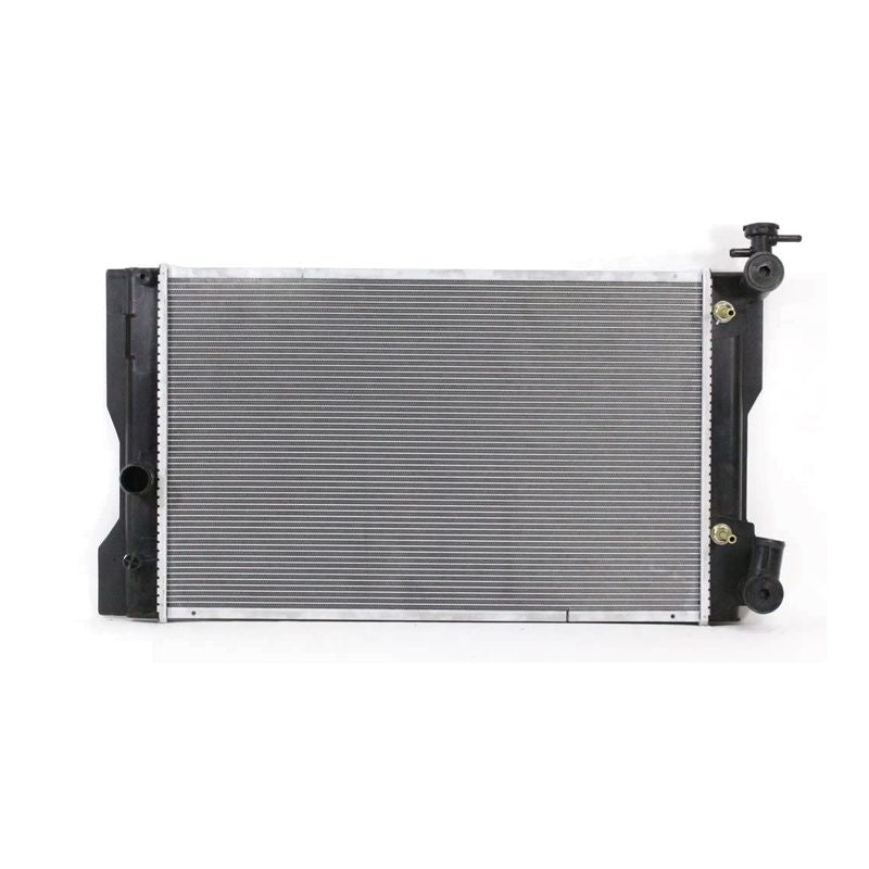 Toyota Corolla Radiator Assembly 2009-2019 – Volcano Auto