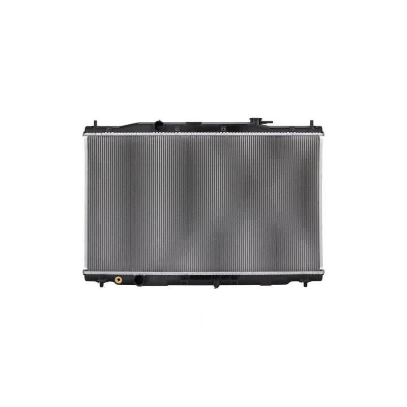 CRV Radiator Assembly 2012-2016