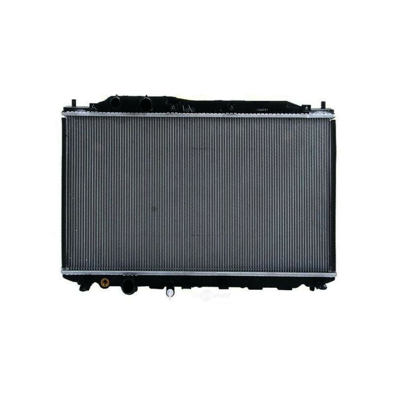 Honda Civic Radiator Assembly 2006-2011