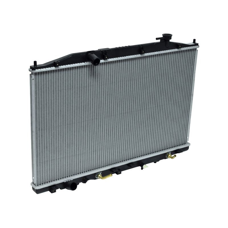 Honda Odyssey Radiator Assembly V6 3.5L 2011-2017