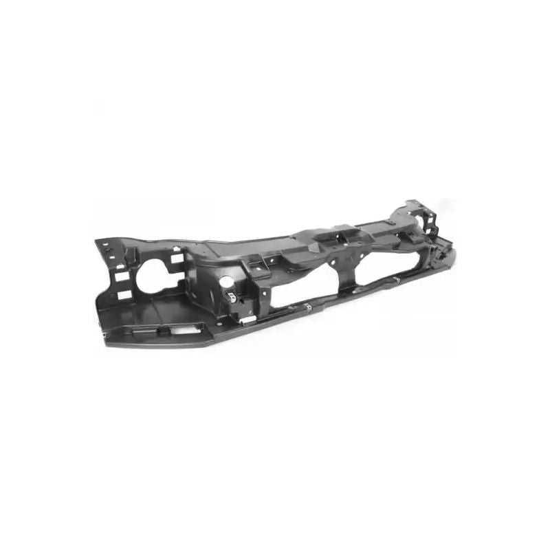 Mercury Sable Header Panel 2000-2007