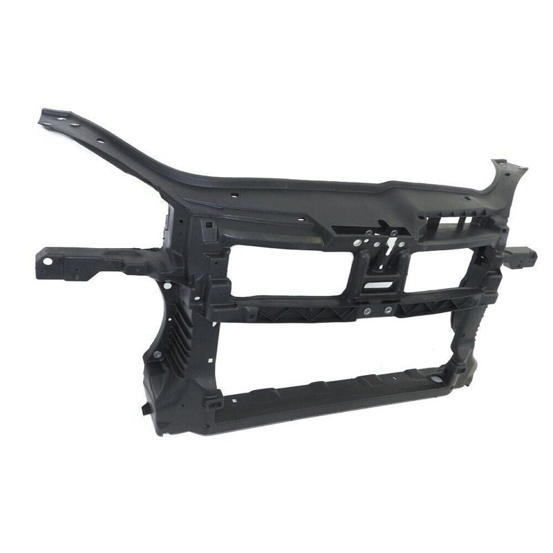 Volkswagen Golf Golf / Rabbit Radiator Support Assembly 2006-2009