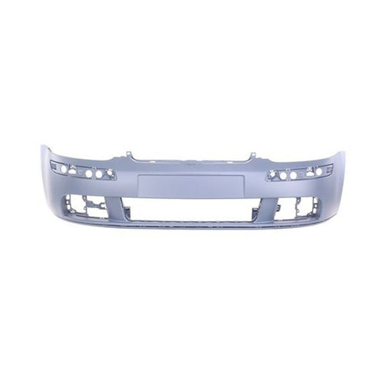 Volkswagen Volkswagen Golf Front Bumper Primed 2003-2008