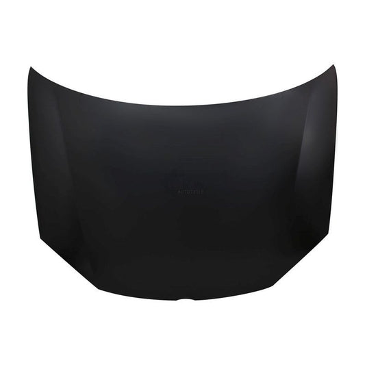 Volkswagen Volkswagen Rabbit / GTI Hood 2006-2008