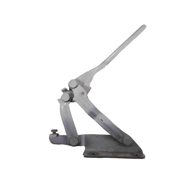 Bisagra de capó para Volkswagen Jetta Jetta 2005-2010, lado derecho