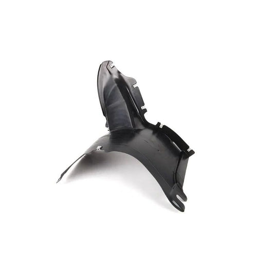 Volkswagen Volkswagen Rabbit Inner Fender 2006-2009 Left Side
