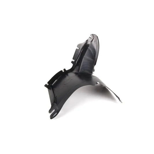 Volkswagen Volkswagen Rabbit Inner Fender 2006-2009 Right Side