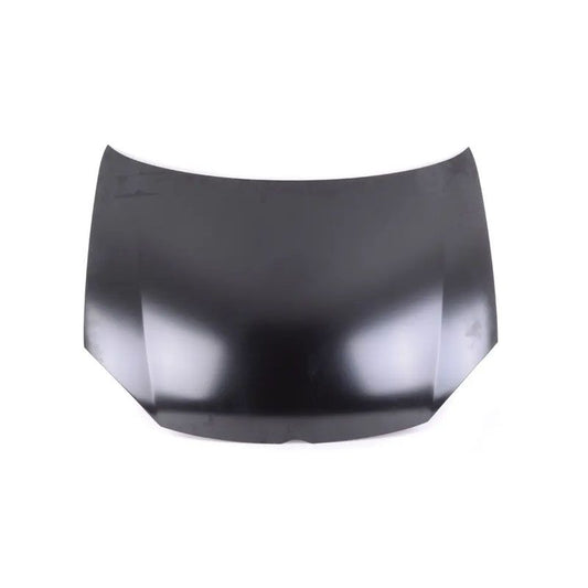 Volkswagen Volkswagen Jetta Hood 2005-2010
