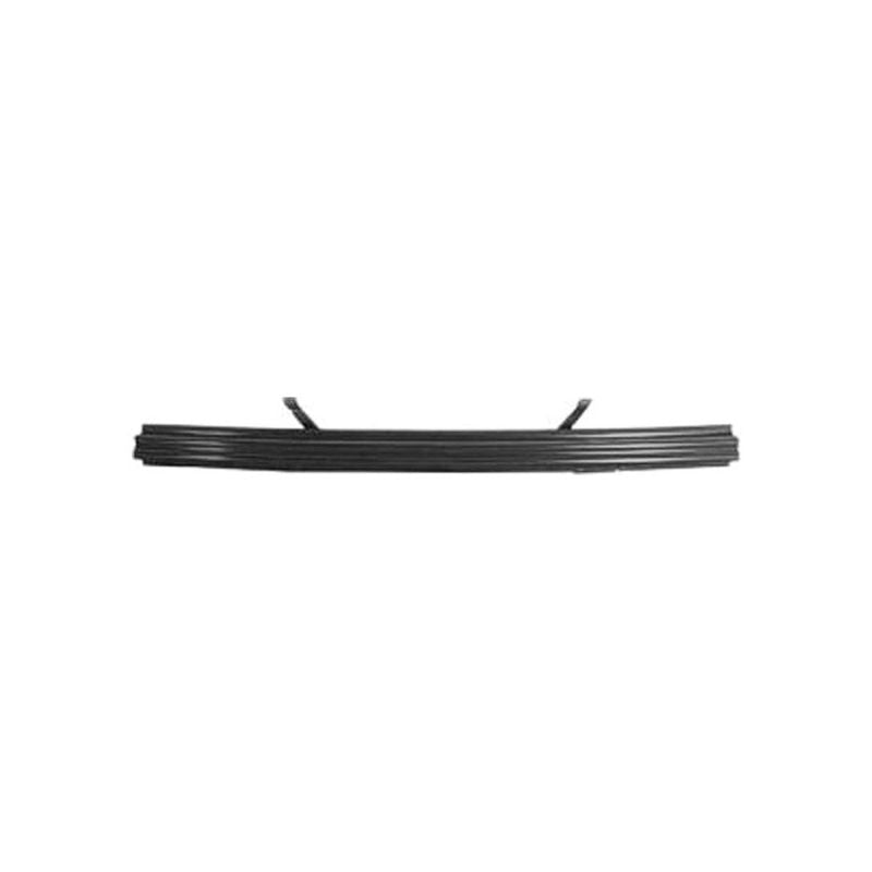 F5030 - Ford Explorer Explorer F. Bumper Reinft. 2002-2005