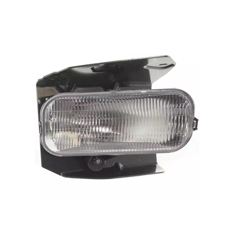 Ford,Ford F150,Expedition Fog Lamp Assembly 1999-2002 Right Side