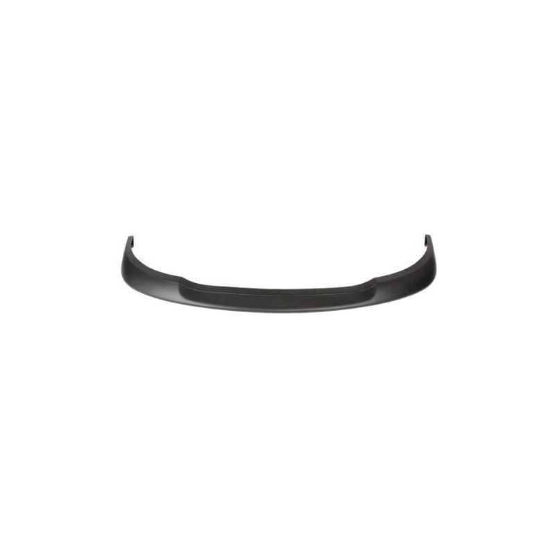 Ford,Ford,Ford F150,F250,Expedition F-150 / F-250 Front Bumper Pad Primed Upper (