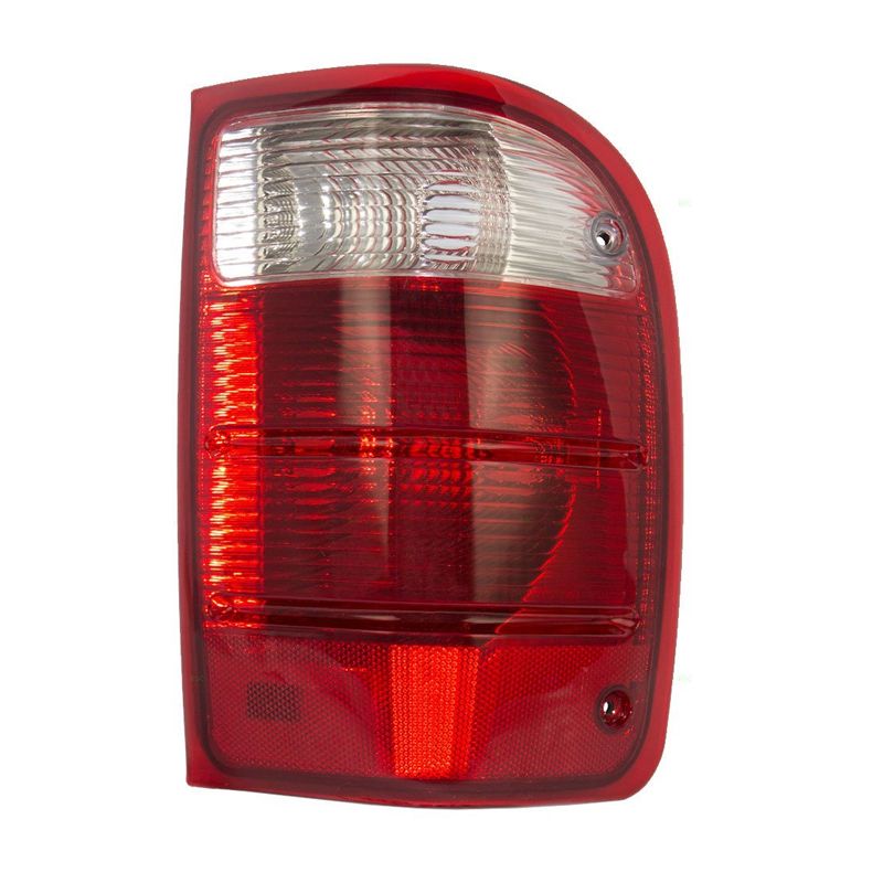 Ford Ranger Tail Lamp 2001-2005 Right Side