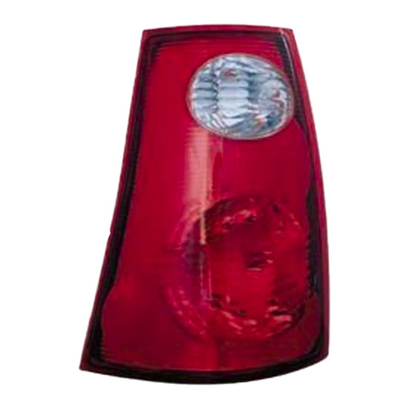 F5829 - Ford Explorer Tail Lamp Unit          (Sport Trac) 2001-2004 / LH