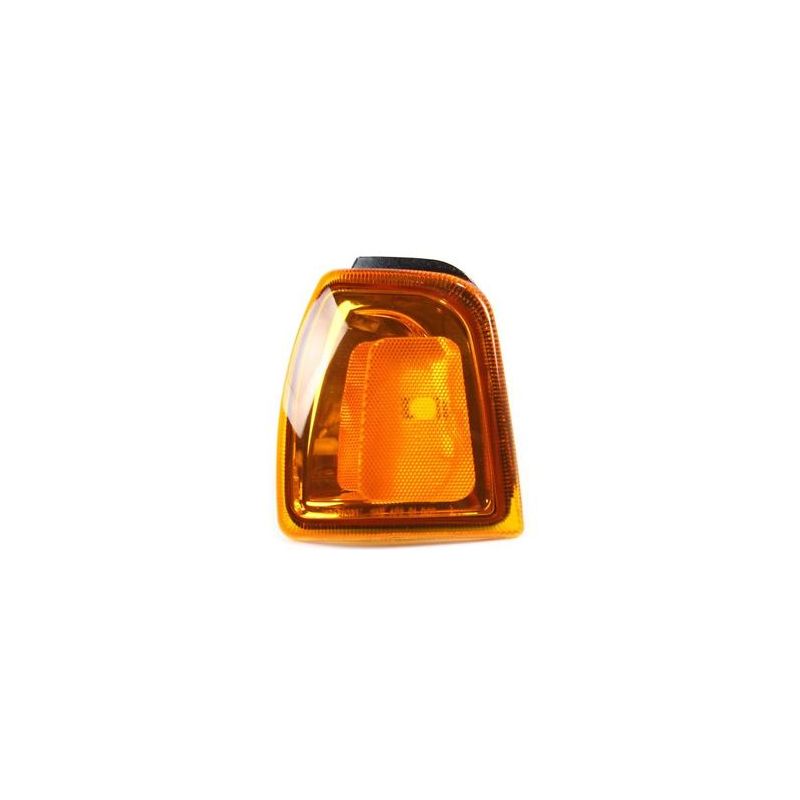 Ford Ranger Corner Lamp 2001-2005 Left Side