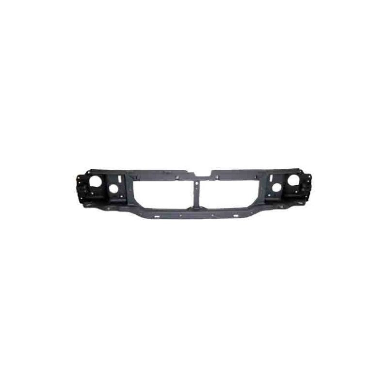 Ford Ranger Header Panel 2001-2003