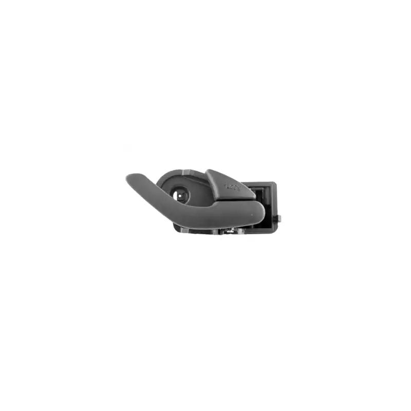 Ford,Mercury Escape,Mariner Front Door Handle Inside Black Textured ( = Mariner HEV