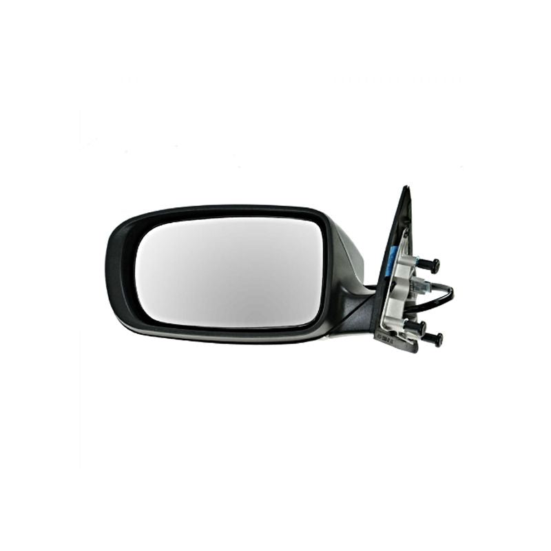 D9919 - Dodge Charger Charger Mirror Power w/o Heat folding w/o Signal            2011-2014 / LH