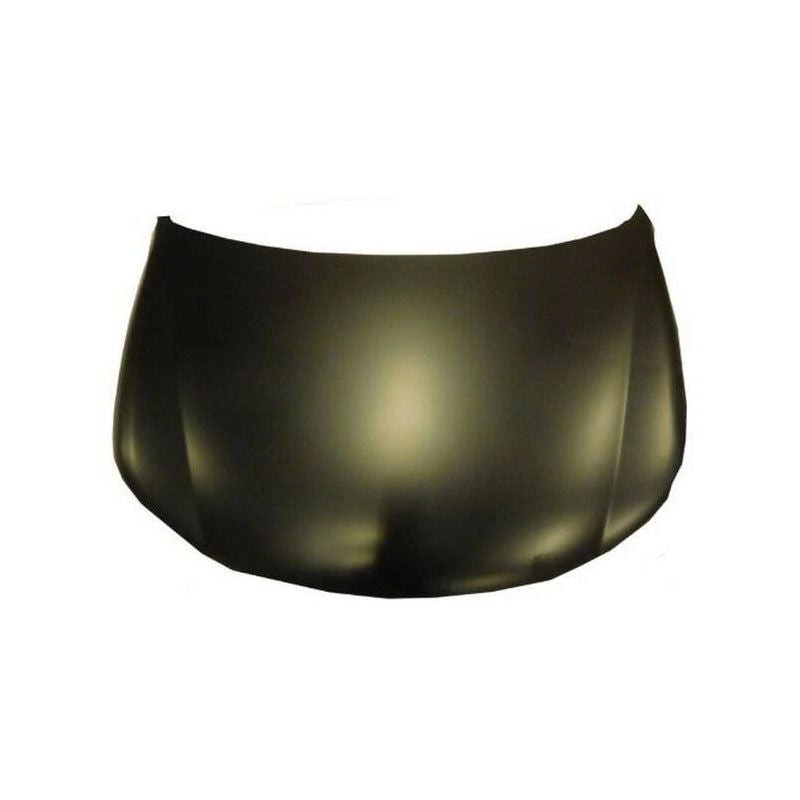 Volkswagen EOS Hood 2007-2011