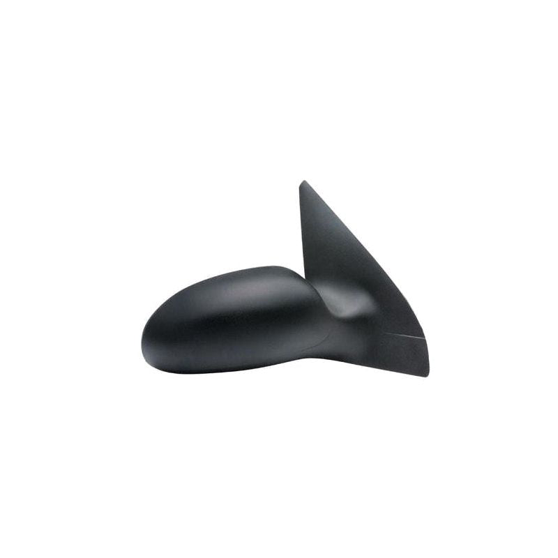 Focus Mirror Manual Left SideD Right Side 2000-2002