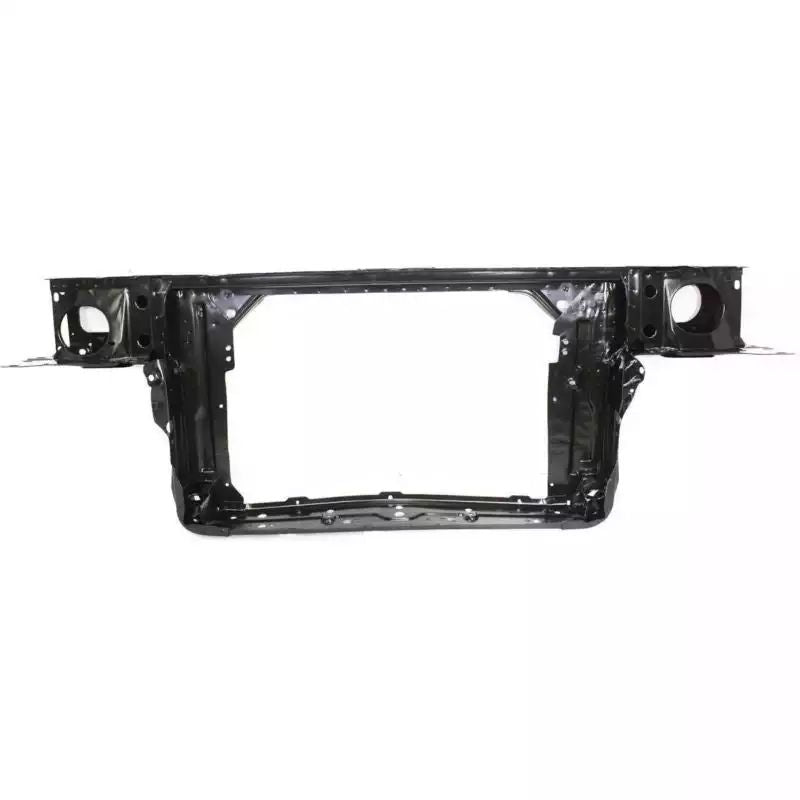 Town Car Radiator Support Assembly 1998-2002