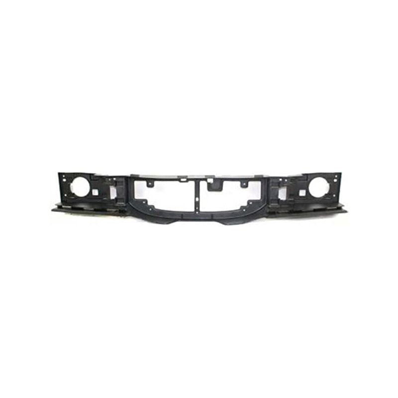 Lincoln Town Car Header Panel 1998-2002