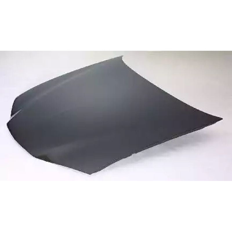 Pontiac Grand Am Hood 1996-1998