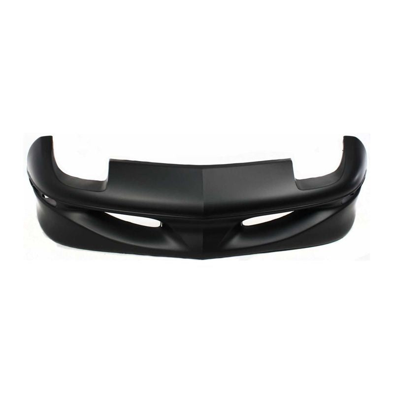 Parachoques delantero imprimado para Pontiac Sunfire (Sunfire) 1995-1999
