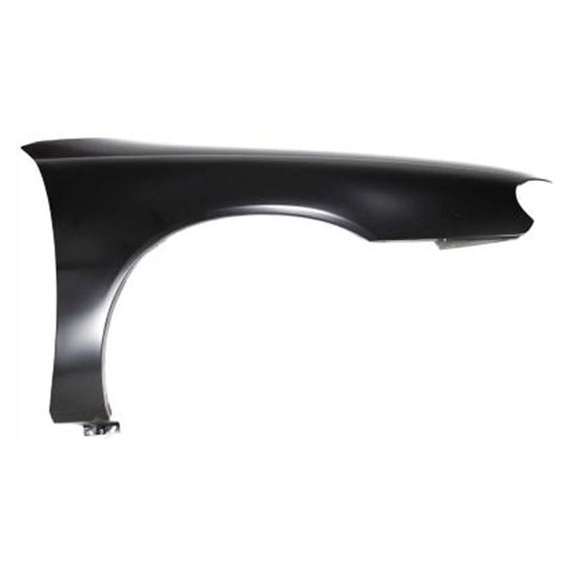 Guardabarros Chevy Malibu (=Cutlass) 1997-2003 Lado derecho