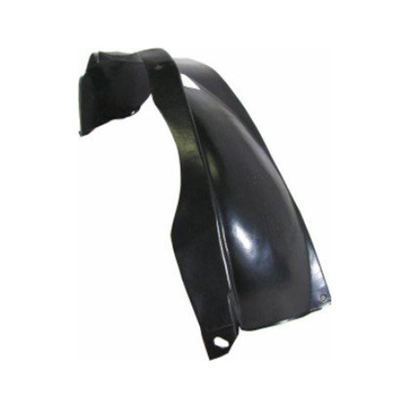 Guardabarros interior izquierdo del Chevy Malibu 1997-2003