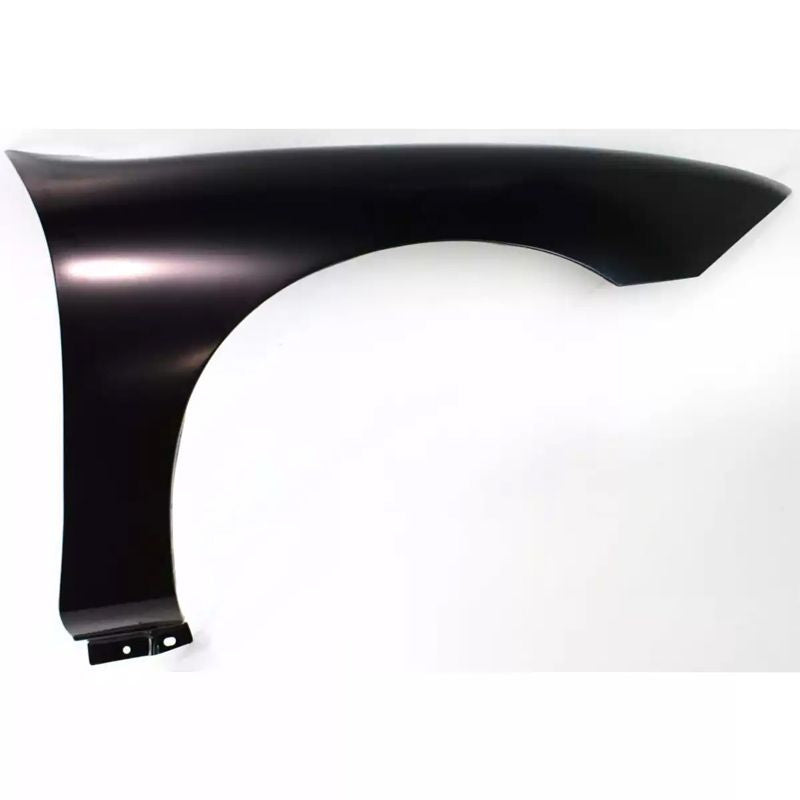 Guardabarros derecho del Chevy Cavalier 2000-2005