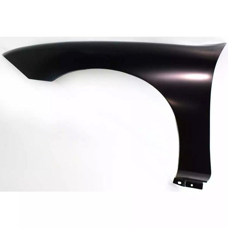Guardabarros izquierdo del Chevy Cavalier 2000-2005
