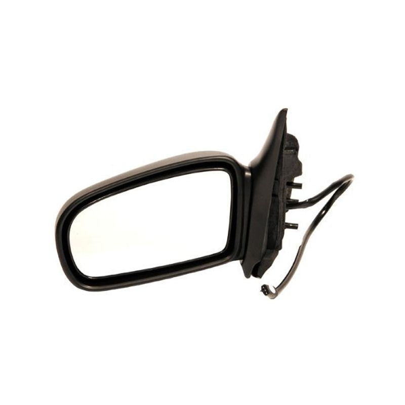 Espejo retrovisor eléctrico izquierdo para Chevy Malibu (1997-2003)