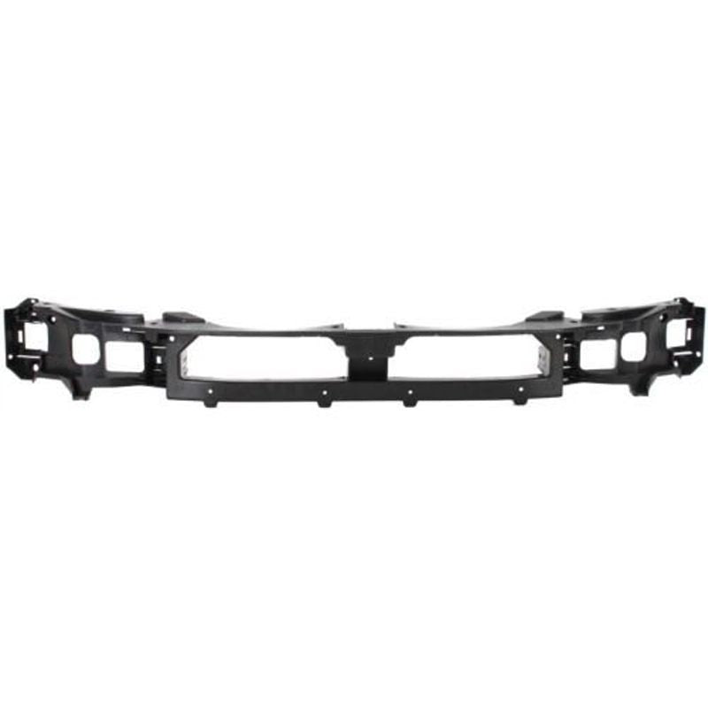 Pontiac Grand Am Header Panel 1999-2002