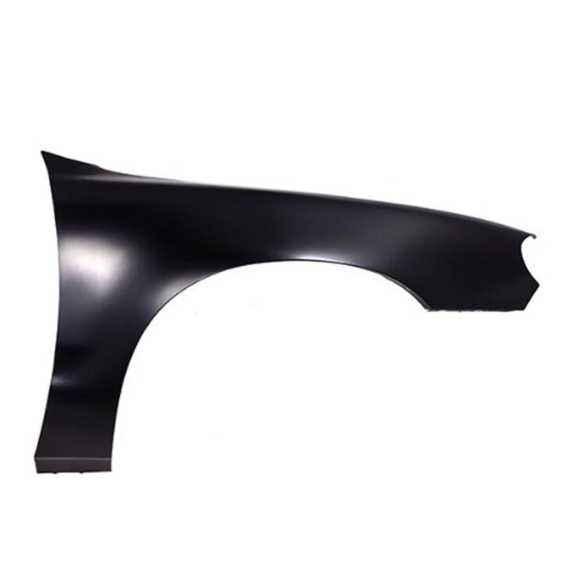 Pontiac Grand Am Fender 1999-2005 Right Side