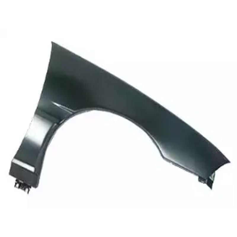 Pontiac Grand Am Fender 1996-1998 Right Side