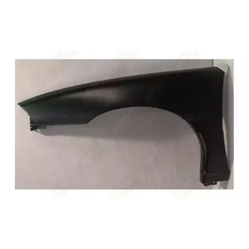Pontiac Grand Am Fender 1996-1998 Left Side