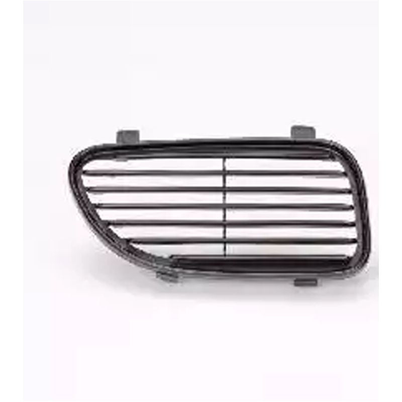 Pontiac Grand Am Bumper Grill GT Model 1996-1998 Right Side