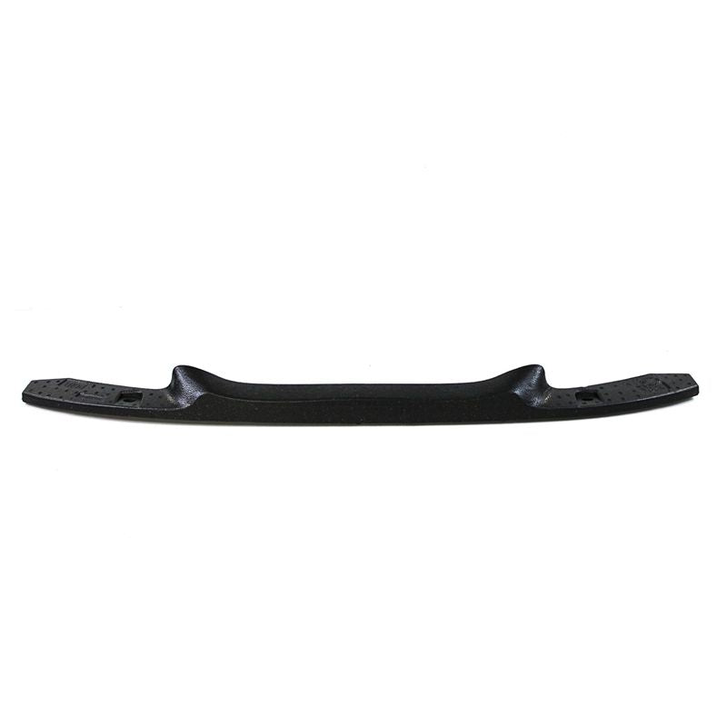 Pontiac Grand Am Front Bumper Upper Support 1999-2002