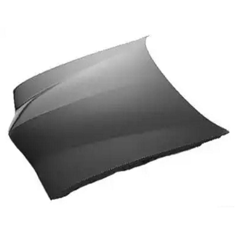 Buick Skylark Hood 1992-1995