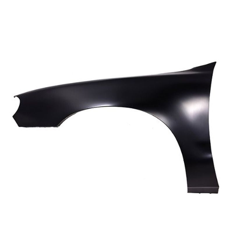 Pontiac Grand Am Fender 1999-2005 Left Side