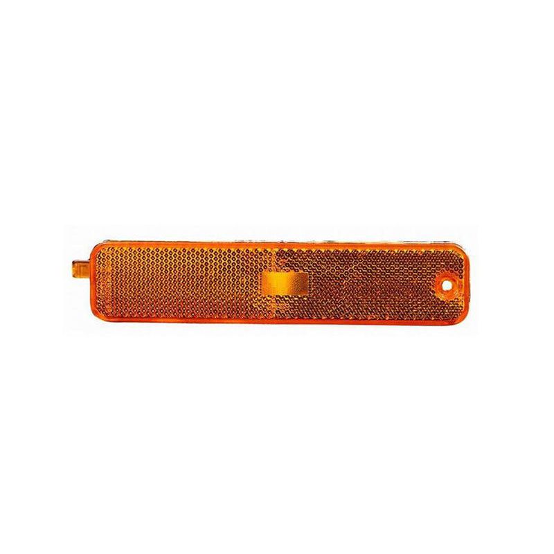 Luz de posición lateral derecha Pontiac Sunfire (Sunfire) 2003-2005
