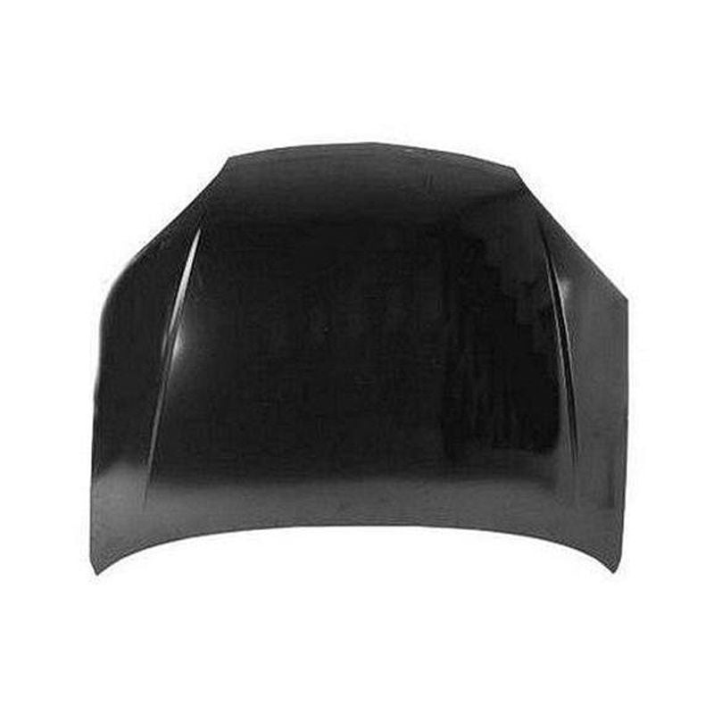 Chevy Malibu Hood (Malibu/Malibu Maxx) 2004-2007