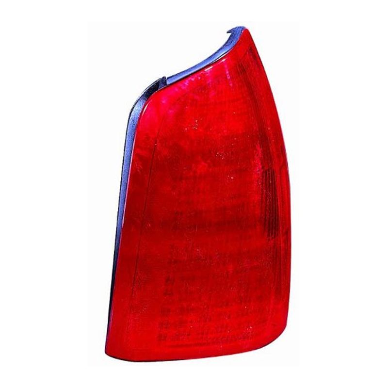 CD822 - Cadillac DeVille Tail Lamp Assy 2000-2005 / RH