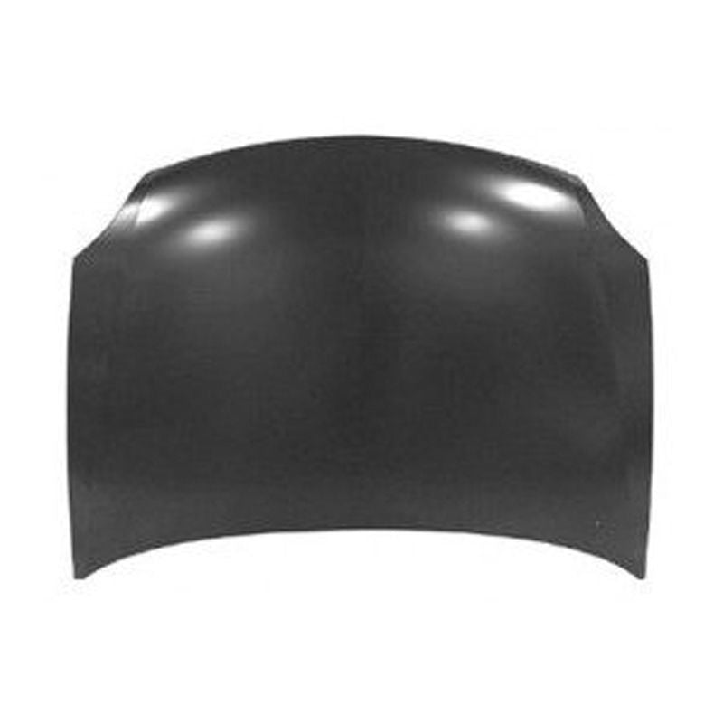 CD272 - Cadillac DTS Hood 2006-2008