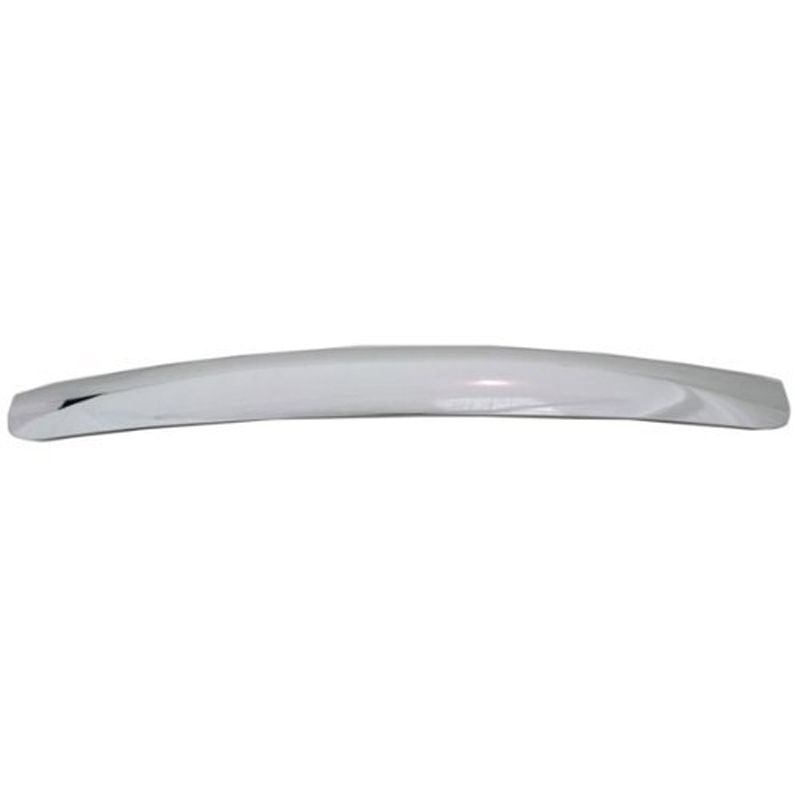 C6280 - General Motor Acadia Hood Moulding Chrome 2007-2012