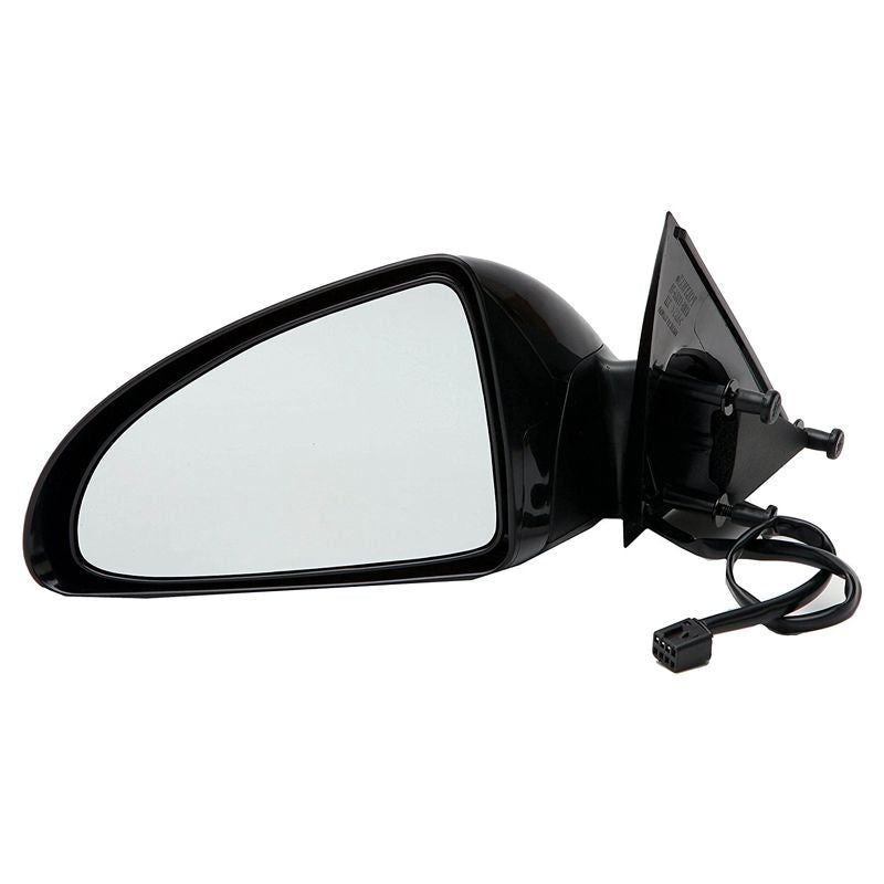 Pontiac G6 Mirror Power 2005-2010 Left Side